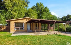 1440 JEFFERSON Ave, Ogden, UT 84404