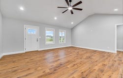349 Township Road 1540, Proctorville, OH 45669