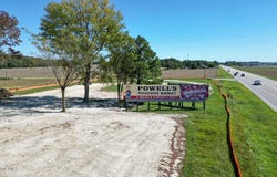 Caratoke Hwy, Moyock, NC 27958