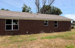 551 CHILDRESS DR, Osceola, AR 72370