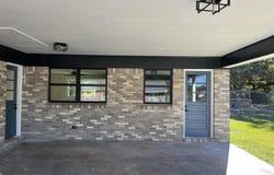 4510 W 30th, Pine Bluff, AR 71603