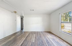 17529 PALM Drive, MONTVERDE, FL 34756