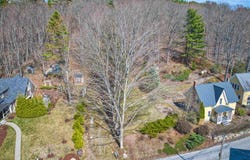Central Street, Sunapee, NH 03782