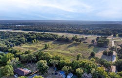 Stafford Drive, Denison, TX 75020