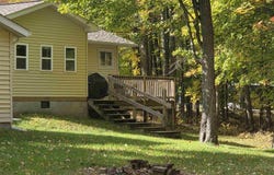 4885 Lewis, Lupton, MI 48635