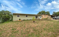 341 Custer Street, Rapid City, SD 57701