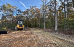 31078 OLD OFFICE RD LOT 1, LOCUST GROVE, VA 22508