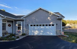 6902 RIVER TRAIL DRIVE, Weston, WI 54476