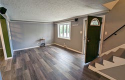 3316 Valewood Dr, Munhall, PA 15120