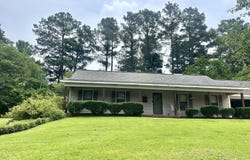 130 Athens Drive, Louisville, MS 39339