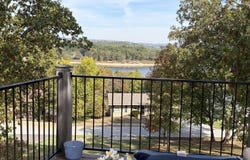 335 Bonanza Drive, Kimberling City, MO 65686