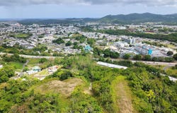 Humacao, PR 00791