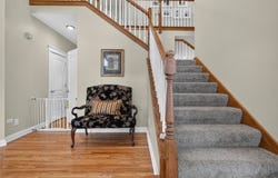24800 Barolo Drive, Plainfield, IL 60586