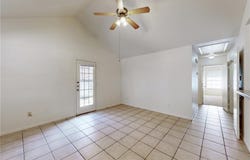 3604-3606 Hollyhock Street, College Station, TX 77845