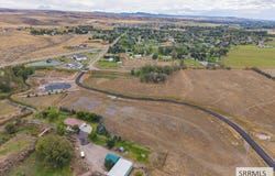Odyssey Drive, Idaho Falls, ID 83401
