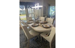11 E Hampton Dr, Auburndale, FL 33823
