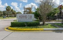 3400 Foxcroft Rd, Miramar, FL 33025