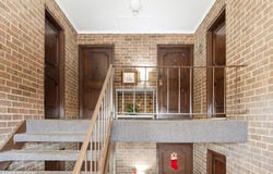 114 E Bailey Road, Naperville, IL 60565