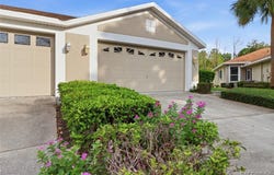 15042 Sterling Run, Spring Hill, FL 34609