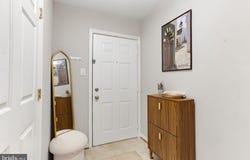 501 PATTON Circle, FREDERICK, MD 21703