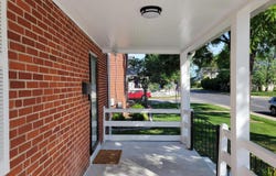 329 TALBOTT AVE, LAUREL, MD 20707