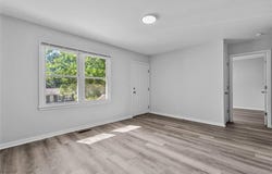 621 Spring Garden Circle, High Point, NC 27260
