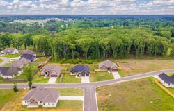 202 Michelle Drive, Beebe, AR 72012