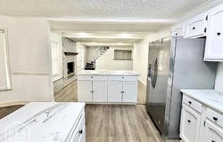 609 Liberty, Marked Tree, AR 72365