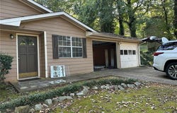 1135 Riverside Trace, Sugar Hill, GA 30518