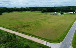 11791 Coates Highway, Brethren, MI 49619