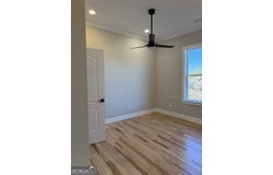 2 Cedar Avenue, Griffin, GA 30223