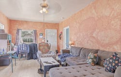 1732 E WASHINGTON Ave, CottageGrove, OR 97424