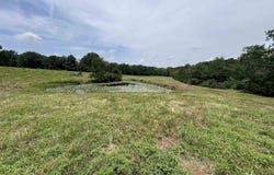 Polk Road 62, Mena, AR 71953