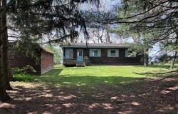 456 Lakewood Drive, Swanton, VT 05488