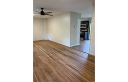 3013 Salem Road, Benton, AR 72019