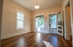 494 1st Avenue, Kalispell, MT 59901