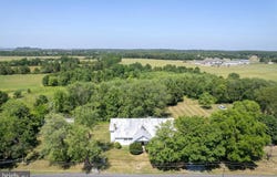 751 OLD CHARLES TOWN Road, STEPHENSON, VA 22656