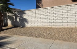 1195 Harrier, Perris, CA 92571