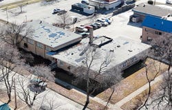 514 E Washington Street, Kalispell, MT 59901