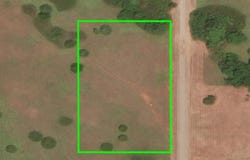 13487 Beechnut Ln, Fletcher, OK 73541