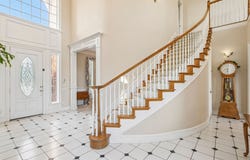 4009 Rosebud Drive, Rowlett, TX 75089