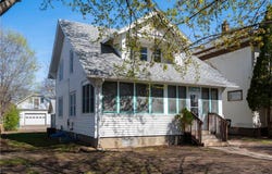 112 16th Avenue S, Saint Cloud, MN 56301