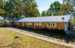 717 Green Valley Ln, Viola, AR 72583
