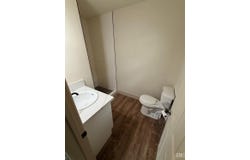 3321 Jade, Bakersfield, CA 93306