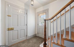 5520 OLD NATIONAL PIKE, FREDERICK, MD 21702