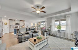 1107 COLONIAL DRIVE, CULLMAN, AL 35055