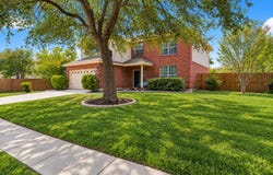 14515 TIOGA BND, Helotes, TX 78023