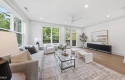 1119 Booth Park Boulevard, Chapel Hill, NC 27514