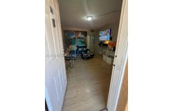 1245 W 24th St, Hialeah, FL 33010