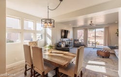 4975 N Escapes Dr, St. George, UT 84770